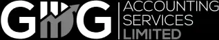 GDG Accounting Logo