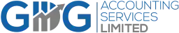 GDG Accounting Logo